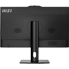 All in One PC - MSI PRO AP272P 14M-886XEU - 6