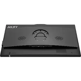 All in One PC - MSI PRO AP272P 14M-886XEU - 7