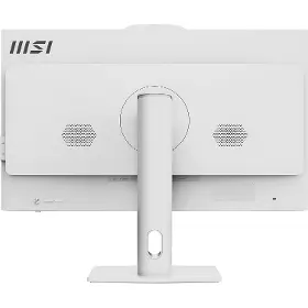 All in One PC - MSI PRO AP272P 14M-887XEU - 6