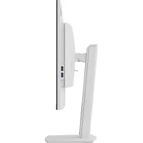 All in One PC - MSI PRO AP272P 14M-1002XEU - 3