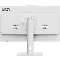 Miniatura produktového obrázku pro navigaci v galerii