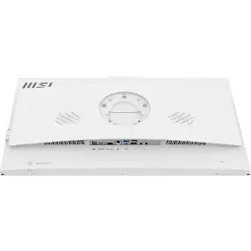 All in One PC - MSI PRO AP272P 14M-1002XEU - 7