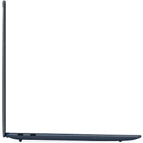 Notebook - Lenovo Yoga Slim 7 14Q8Y11 Cosmic Blue (83QR001VCK) - 6