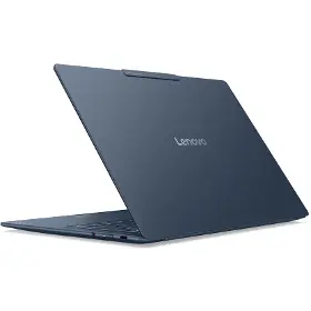 Notebook - Lenovo Yoga Slim 7 14Q8Y11 Cosmic Blue (83QR001VCK) - 8