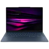 Lenovo Yoga Slim 7 14Q8Y11 Cosmic Blue (83QR001VCK)
