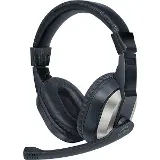 Speed Link SL-870020-BK Thebe