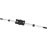 Yenkee YST 430