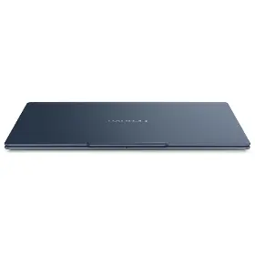 Notebook - Lenovo Yoga Slim 7 14Q8Y11 Cosmic Blue (83QR001XCK) - 10