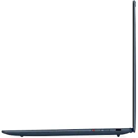 Notebook - Lenovo Yoga Slim 7 14Q8Y11 Cosmic Blue (83QR001XCK) - 7