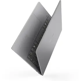 Notebook - Lenovo IdeaPad Slim 5 14IPH11 Luna Grey (83S50040CK) - 4