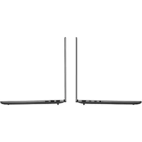 Notebook - Lenovo IdeaPad Slim 5 14IPH11 Luna Grey (83S50040CK) - 6