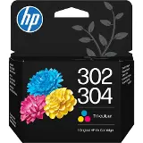 HP B7RT6AE