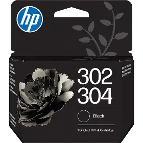 Cartridge - HP B7RT7AE - 1