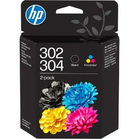 Cartridge - HP B82L1AE - 1