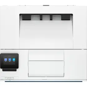 Laserová tlačiareň - HP LaserJet Pro SF 4007dw - 4