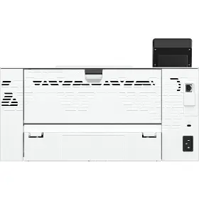 Laserová tlačiareň - HP LaserJet Pro SF 4007dw - 5