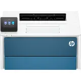 HP LaserJet Pro SF 4007dw