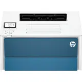 HP LaserJet Pro SF 4007dn