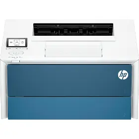 Laserová tlačiareň - HP LaserJet Pro SF 4007dn - 1