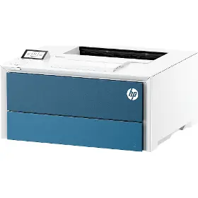 Laserová tlačiareň - HP LaserJet Pro SF 4007dn - 3