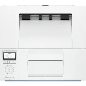 Laserová tlačiareň - HP LaserJet Pro SF 4007dn - 4