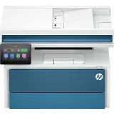 HP LaserJet Pro MFP 4113dw
