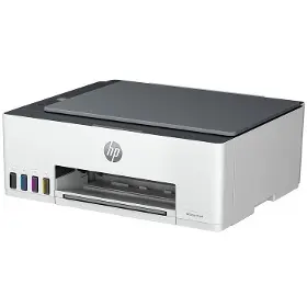 Inkoustová tiskárna - HP Smart Tank 520 MTF + Cashback 500 Kč - 2