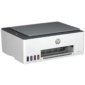 Inkoustová tiskárna - HP Smart Tank 520 MTF + Cashback 500 Kč - 3