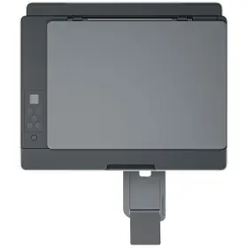 Inkoustová tiskárna - HP Smart Tank 520 MTF + Cashback 500 Kč - 4