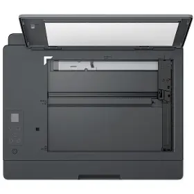 Inkoustová tiskárna - HP Smart Tank 520 MTF + Cashback 500 Kč - 5