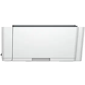 Inkoustová tiskárna - HP Smart Tank 520 MTF + Cashback 500 Kč - 6