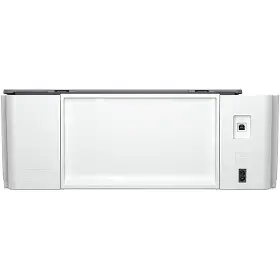 Inkoustová tiskárna - HP Smart Tank 520 MTF + Cashback 500 Kč - 7