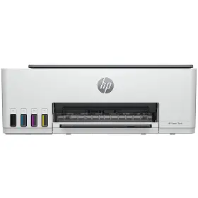 Inkoustová tiskárna - HP Smart Tank 520 MTF + Cashback 500 Kč - 1