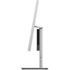 All in One PC - Lenovo IdeaCenter AIO 27IPH11 Cloud Grey (F0JJ001UCK) - 10