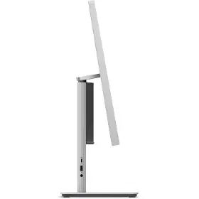 All in One PC - Lenovo IdeaCenter AIO 27IPH11 Cloud Grey (F0JJ001UCK) - 11