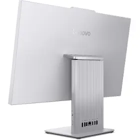 All in One PC - Lenovo IdeaCenter AIO 27IPH11 Cloud Grey (F0JJ001UCK) - 7