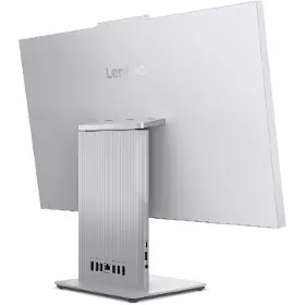All in One PC - Lenovo IdeaCenter AIO 27IPH11 Cloud Grey (F0JJ001UCK) - 8