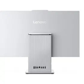 All in One PC - Lenovo IdeaCenter AIO 27IPH11 Cloud Grey (F0JJ001UCK) - 9