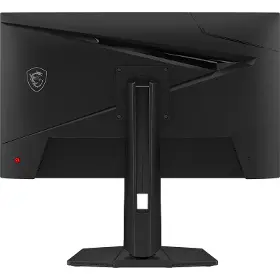 LCD monitor - MSI 27" MAG 274QPF X32 - 4