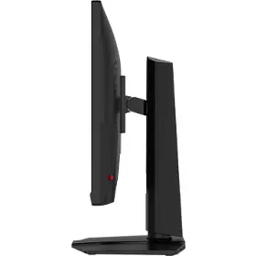 LCD monitor - MSI 27" MAG 272QPF E20 - 4