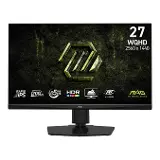 MSI 27" MAG 272QPF E20