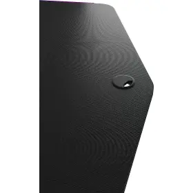 Herný stôl - Anda Seat Shadow Warrior DESK - 10
