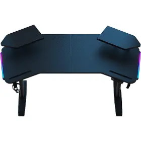 Herný stôl - Anda Seat Shadow Warrior DESK - 3