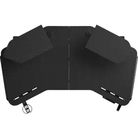 Herný stôl - Anda Seat Shadow Warrior DESK - 4