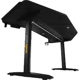Herný stôl - Anda Seat Shadow Warrior DESK - 6