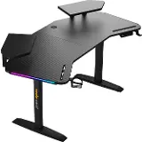 Anda Seat Shadow Warrior DESK