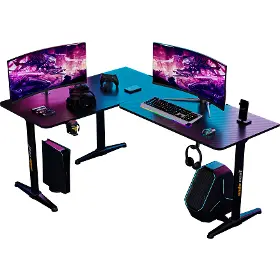 Herný stôl - Anda Seat Wind seeker DESK - 13