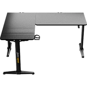 Herný stôl - Anda Seat Wind seeker DESK - 2