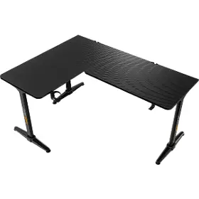 Herný stôl - Anda Seat Wind seeker DESK - 3
