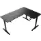 Miniatúra produktového obrázku pre navigáciu v galérii